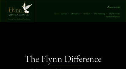 flynnfh.com