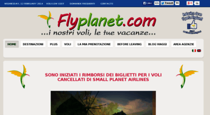 flyplanet.com