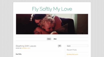 flysoftly.wordpress.com