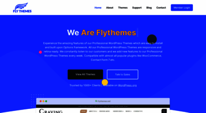 flythemes.net