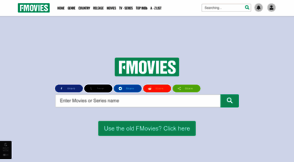 fmovies.vc