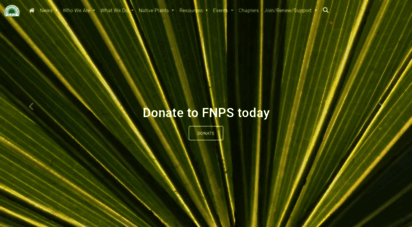 fnps.org