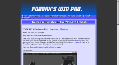 fobbah.com