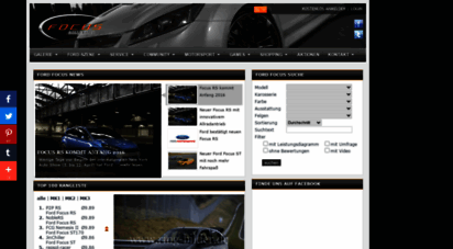focus-gallery.de