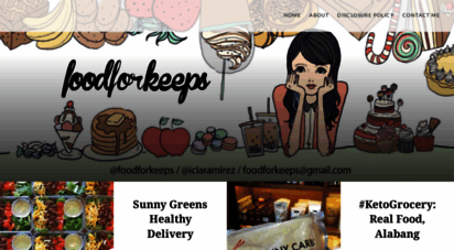 foodforkeeps.wordpress.com
