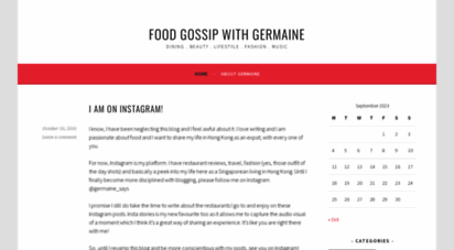 foodgossip.wordpress.com