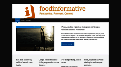 foodinformative.wordpress.com