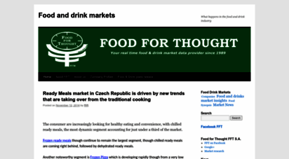 foodmarkets.wordpress.com