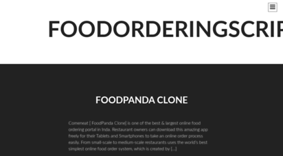 foodorderingscript.wordpress.com