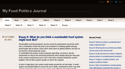 foodpoliticsjournal.wordpress.com