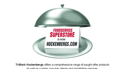 foodservicesuperstore.com