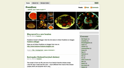 foodzone.wordpress.com