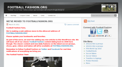 footballfashion.wordpress.com
