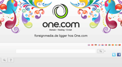 foreignmedia.de