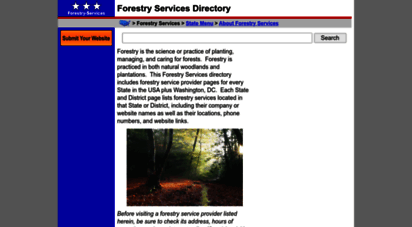 forestry-services.regionaldirectory.us
