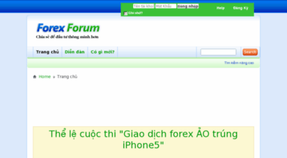 forex-forum.vn