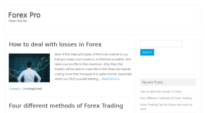 forex-tradingpro.com