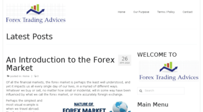 forex1-trading.com