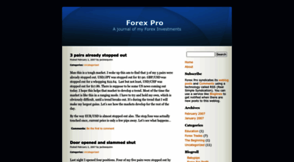 forexpro.wordpress.com