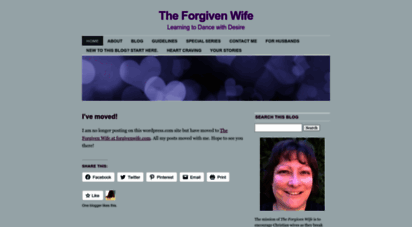 forgivenwife.wordpress.com
