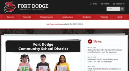 fort-dodge.k12.ia.us