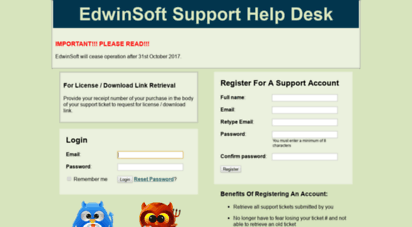 forum.edwinsoft.com