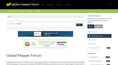 forum.globalmapperforum.com