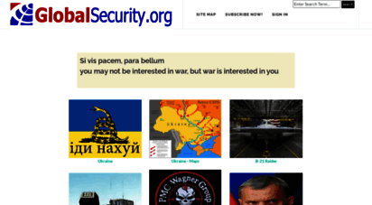 forum.globalsecurity.org