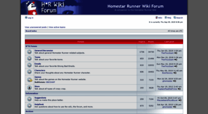 forum.hrwiki.org