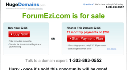 forumezi.com
