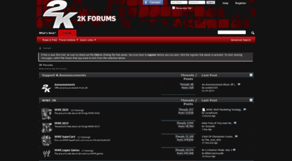 forums.2k.com