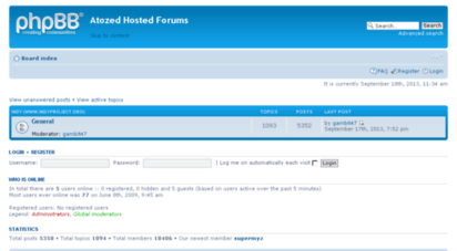 forums2.atozed.com