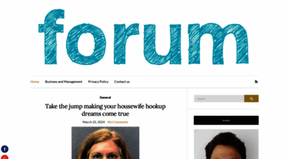 forumsfree.org