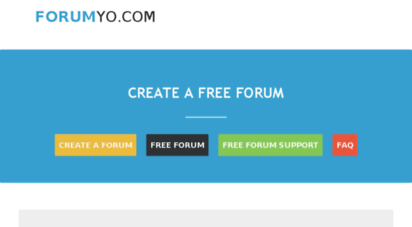 forumyo.com