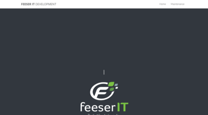 fos.feeser.com