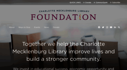 foundation.cmlibrary.org