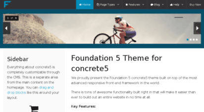 foundation.formigo.co.uk