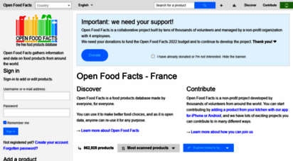 fr-en.openfoodfacts.org