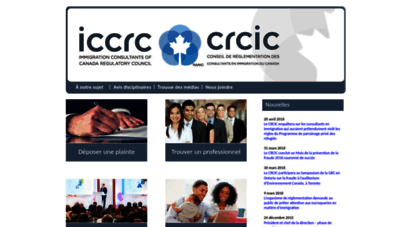 fr.iccrc-crcic.ca