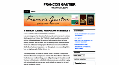 francoisgautier.wordpress.com