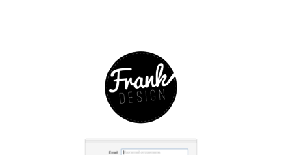 frankdesign.createsend.com