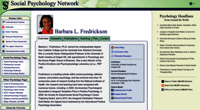 fredrickson.socialpsychology.org