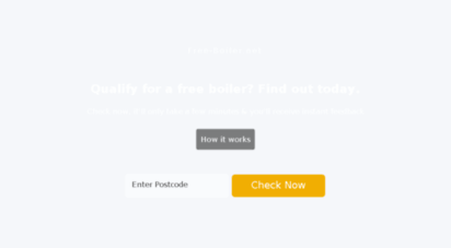 free-boiler.net