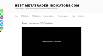 free-mt4-indicators.com