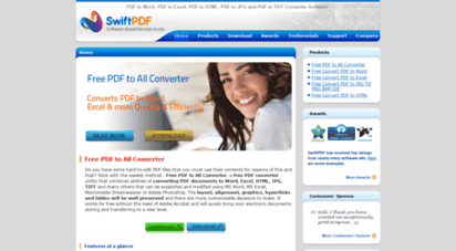 free-pdf-converter-software.com