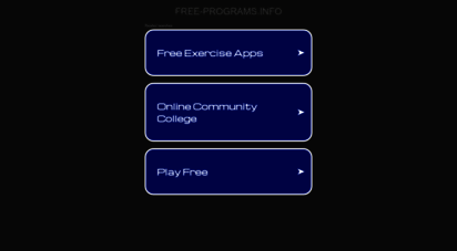 free-programs.info
