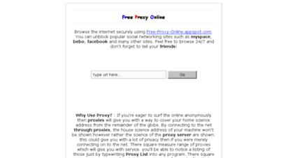 free-proxy007.appspot.com
