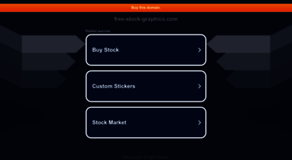 free-stock-graphics.com