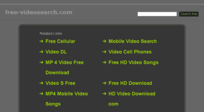 free-videosearch.com