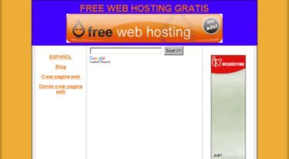 free-web-hosting-gratis.net76.net